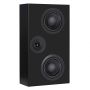 Настенная акустика System Audio SA Legend 7.2 (On-Wall) Satin Black